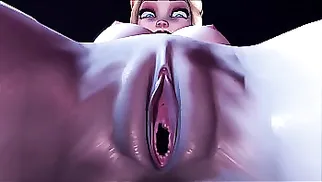 Erotica Hentai - Hentai Porn â€“ Wild Animated Hentai Movies are a Guaranteed Erotic Turn On â€“  GrigTube.com