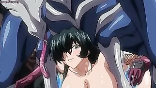 One piece anime porn