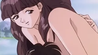 Anime Yuri Sex Video - Porn Video Anime Yuri on Grigtube.com. 492 Sex videos Anime Yuri.