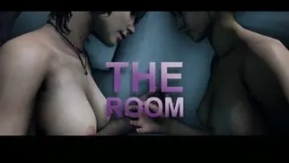 Sexvidioon - Porn Video Zoey sex vidio on Grigtube.com. 16 Sex videos Zoey sex vidio.