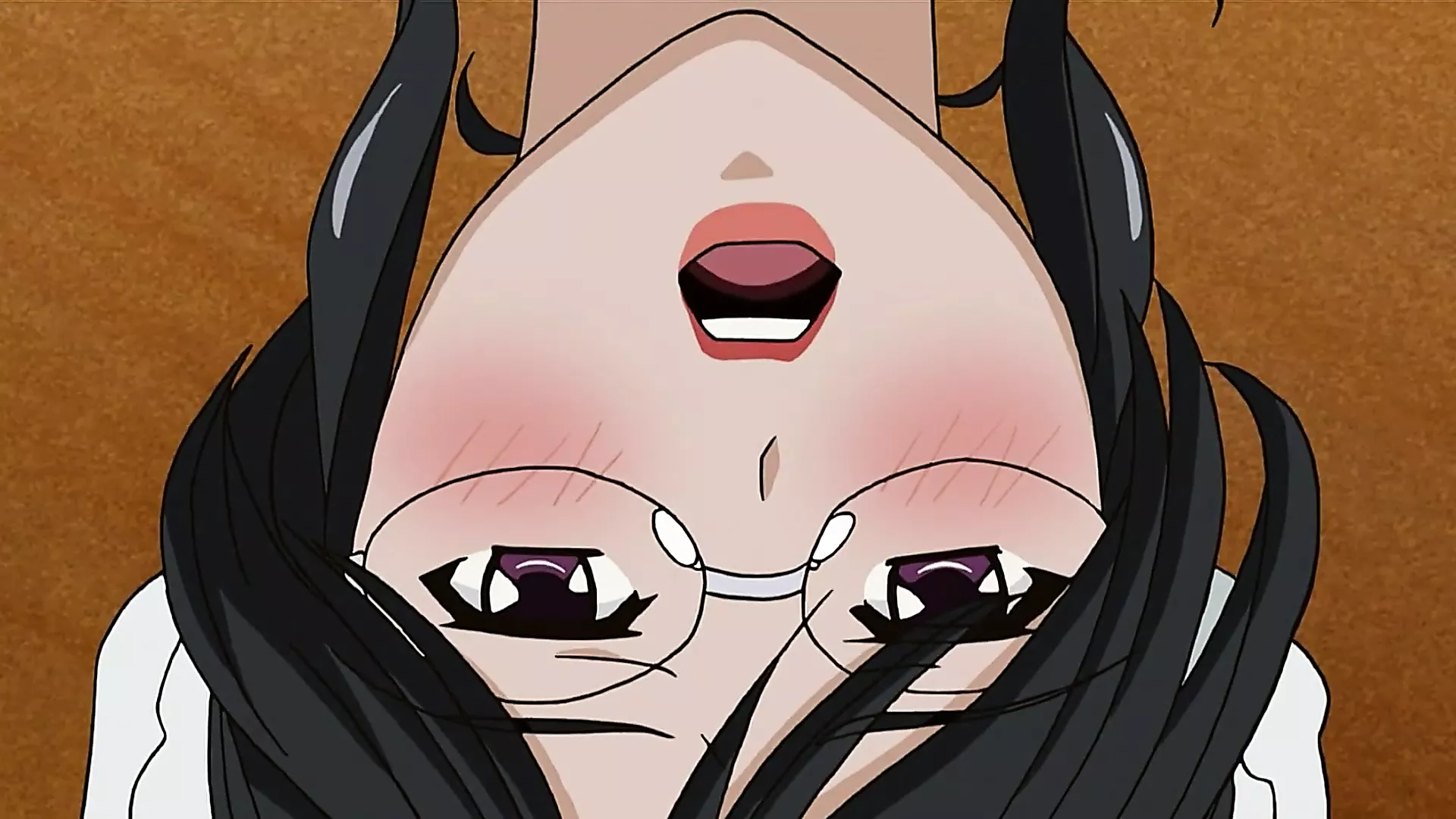 Busty Hentai Anime 2005 - The Busty Maid - Anime Porn