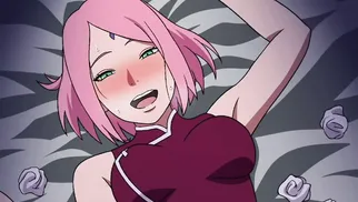 Porn Video Boruto and himawari hentai on Grigtube.com. 1777 Sex ...
