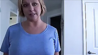 Porn Video Brianna beach on Grigtube.com. 159 Sex videos Brianna ...